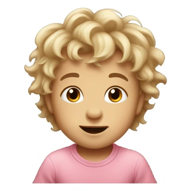 Baby not so smoove sticker