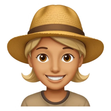 👌😁🧢 mix these no body sticker