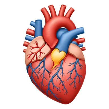 st elevated myocardial infarction sticker