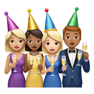 accommodation benefits sticker