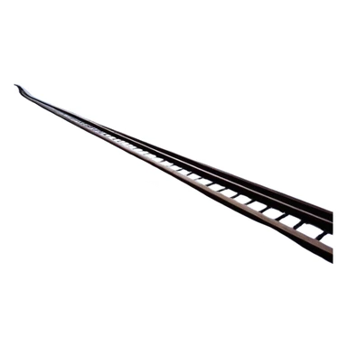 Двенадцатилетняя девочка в позе раком каторая голая и показывает свою пизду sticker