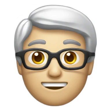 do i really need to code in python sticker