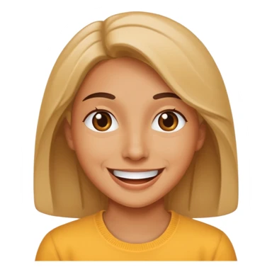 tralalelo tralala sticker