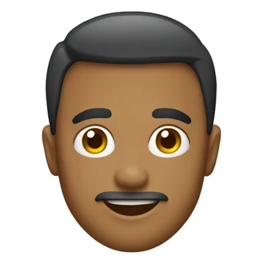 jugaores de vacaciones sticker