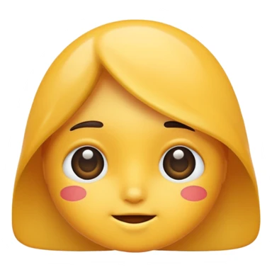 Ai Photo lab sticker