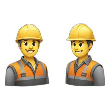 fleet maintenance sticker