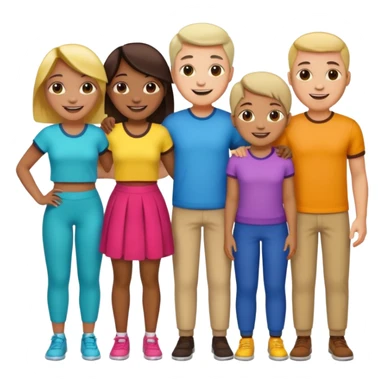 mindless behavior sticker