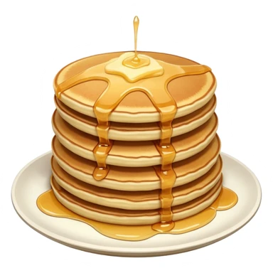 Give me this image as emoji sticker