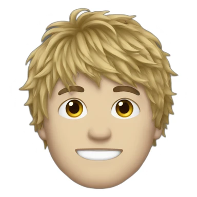 Christofer nolan sticker