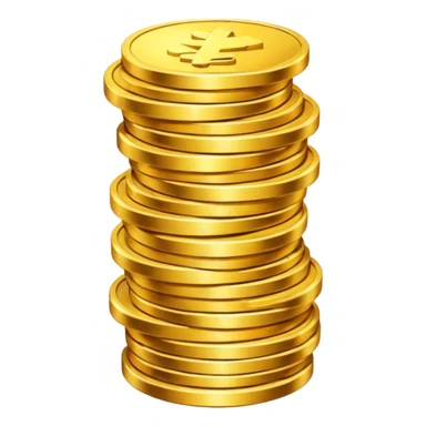 important for business sticker