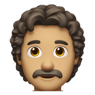 dx pedro raycast sticker