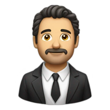 jacob-draper-di-prisco sticker