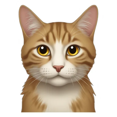 kot transylvania sticker