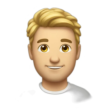 руки из жопы sticker