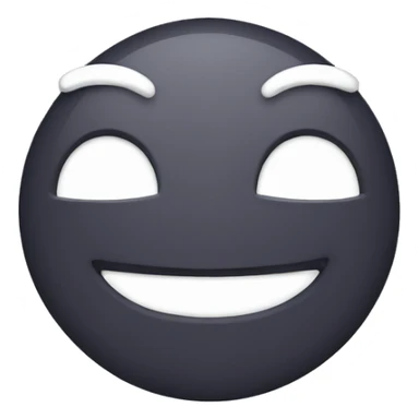 A HAPPY CODE sticker