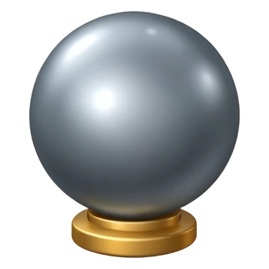  testosterone  sticker