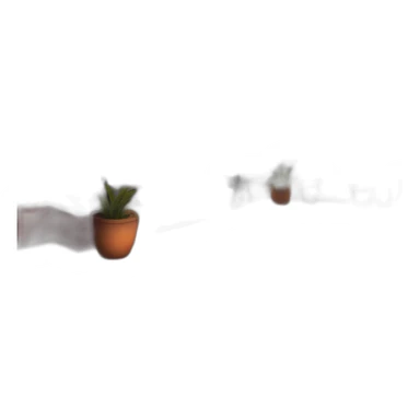 balada rooftop por do sol sticker