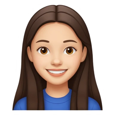 Olivia rodrigo sticker