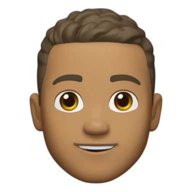 funko richarlison sticker