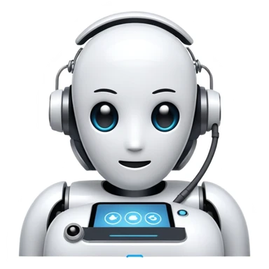 I-hate-niggas sticker