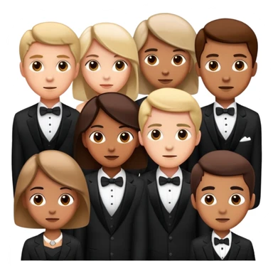 90 day fiancé sticker