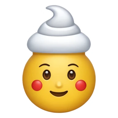 Скажы пожалуисто ты долбоеб? sticker