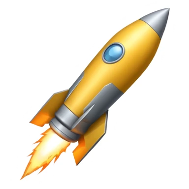 missile warhead sticker
