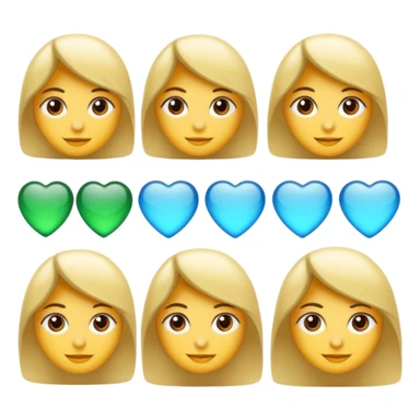 Üstünde 5 yazan bir madalya sticker