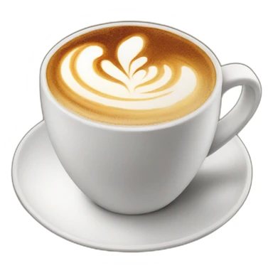 a TOK starbucks lux coffee sticker