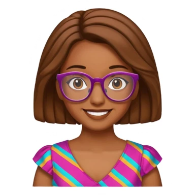 MIRABEL ENCANTO sticker