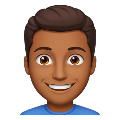 Ozan ali gülcan sticker