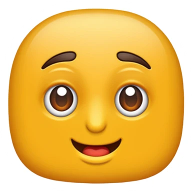 İNSTGRAM TİC sticker