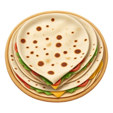 piadina  sticker