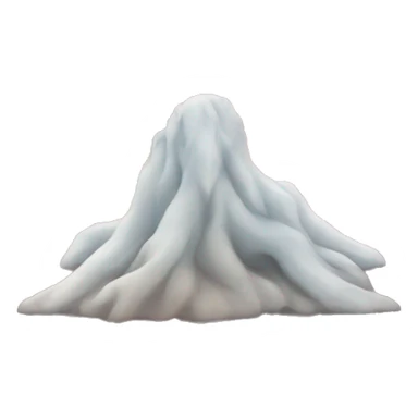 Astrology Birthchart sticker