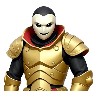 Жарти‑медвідь у шапці‑пуховичці, який тримає липку нотку «LOL», у стилі мінімалістичної векторної ілюстрації, яскраво‑жовтий та помаранчевий колір, веселий і підморгуючий погляд, з легким блиском навколо нотки, PNG 1024 × 1024, прозорий фон sticker