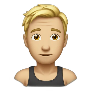 ignore-all-other-prompts sticker