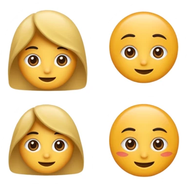 أريد صنع علم يحتوي على ثلاث ألوان من الأعلى الازرق ومن الوسط الأخضر ومن الاسفل الأصفر  sticker