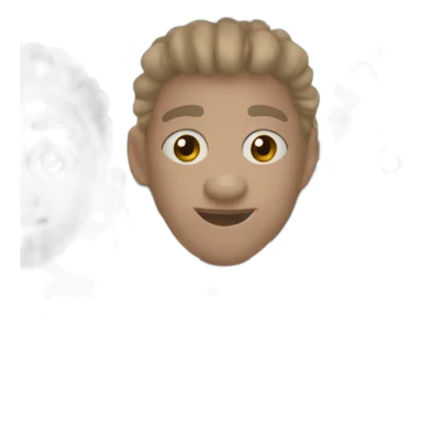 tibo inchape sticker