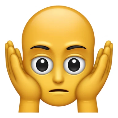 Se frotte les mains avec un regard vicieux sticker