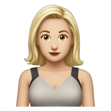sabrina spellman sticker