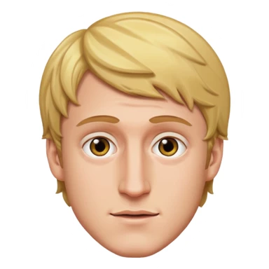 Logan Paul sticker
