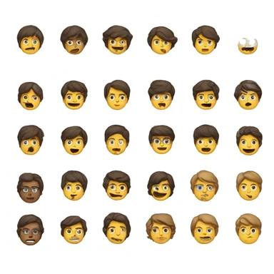 emojis-alexandru-so sticker