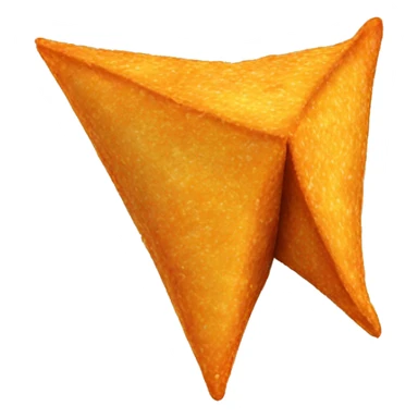 Doritos sticker