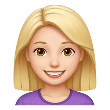 You are an idiot sticker