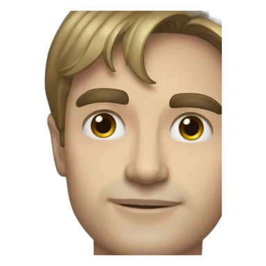 evan spiegel sticker