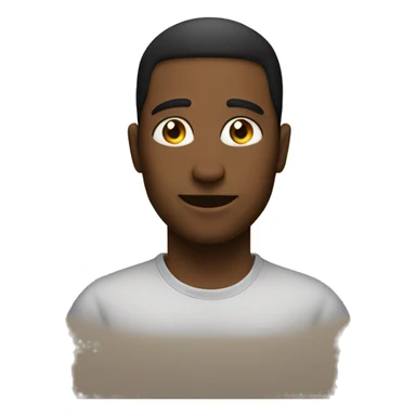 My favorite  sticker