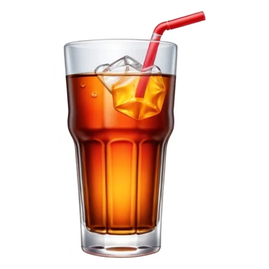 Jager redbull sticker
