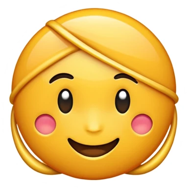 gifというのは動画のように動く画像です sticker