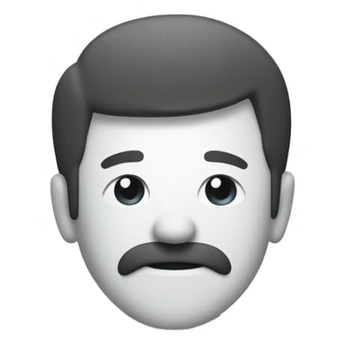 Do not disturb  sticker