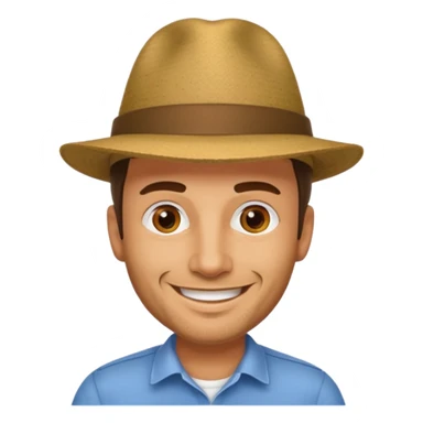 Recep İvedik sticker